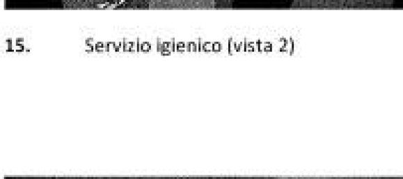 3 bedrooms Apartment in Messina, Italy No. 49332 10