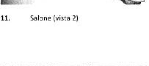 3 bedrooms Apartment in Messina, Italy No. 49332 8