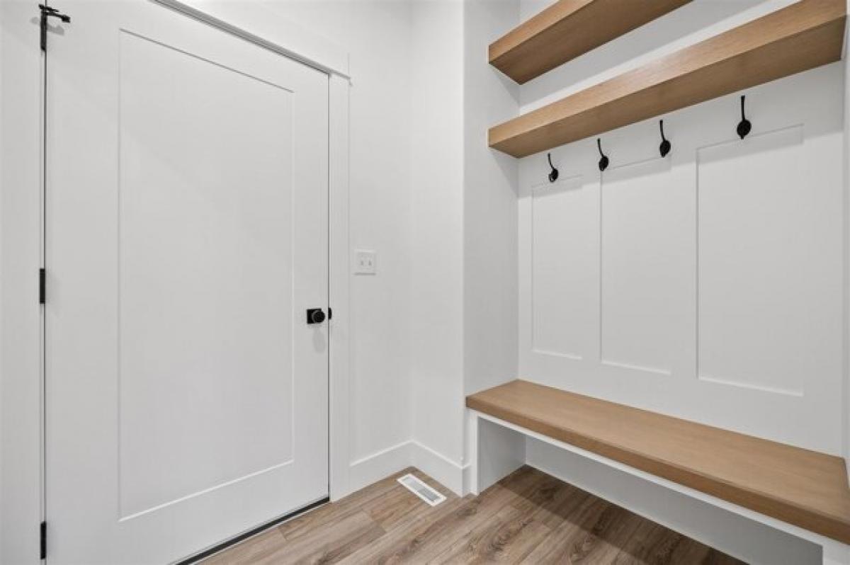 5 bedrooms House in Tiffin, USA No. 378116