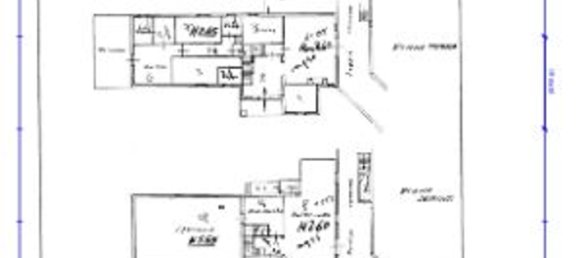 6 Schlafzimmer Haus in Osimo, Italy, Nr. 350100 21