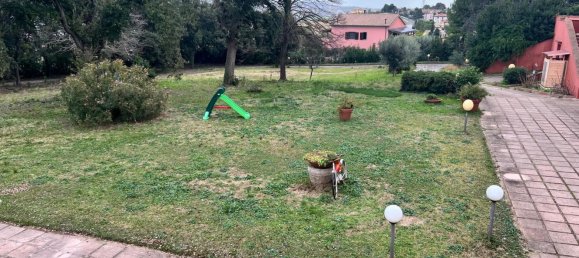 6 Schlafzimmer Haus in Osimo, Italy, Nr. 350100 2