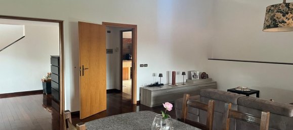 6 Schlafzimmer Haus in Osimo, Italy, Nr. 350100 4