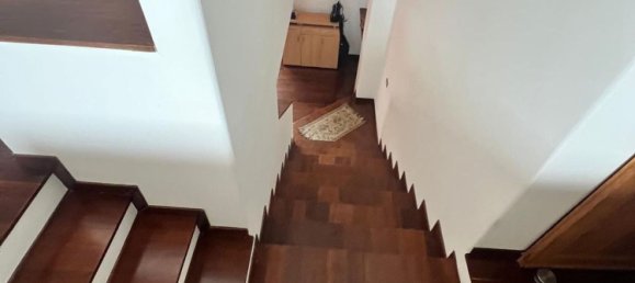 6 Schlafzimmer Haus in Osimo, Italy, Nr. 350100 6