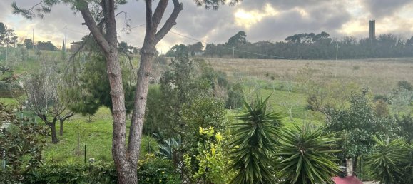 6 Schlafzimmer Haus in Osimo, Italy, Nr. 350100 12