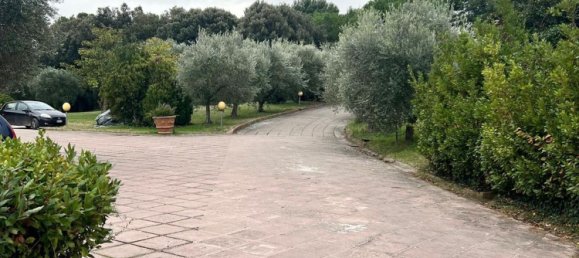 6 Schlafzimmer Haus in Osimo, Italy, Nr. 350100 20