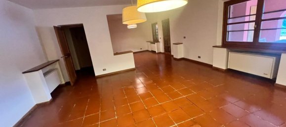 6 Schlafzimmer Haus in Osimo, Italy, Nr. 350100 15