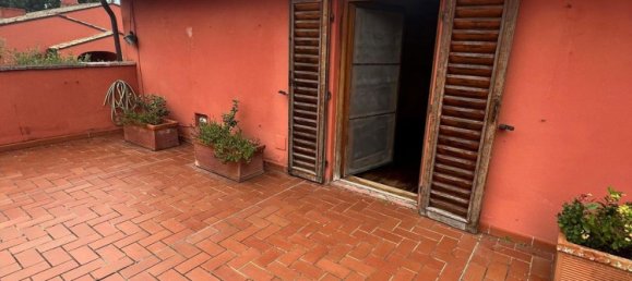 6 Schlafzimmer Haus in Osimo, Italy, Nr. 350100 10