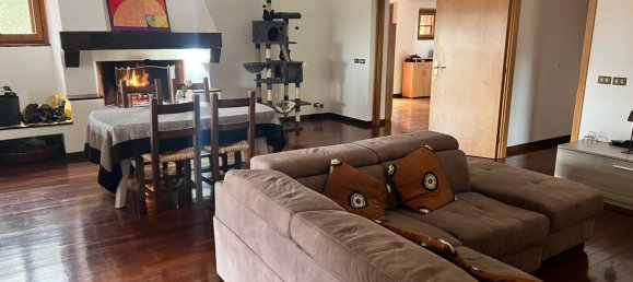 6 Schlafzimmer Haus in Osimo, Italy, Nr. 350100 3