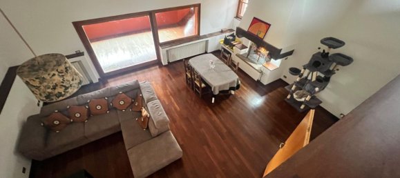 6 Schlafzimmer Haus in Osimo, Italy, Nr. 350100 7