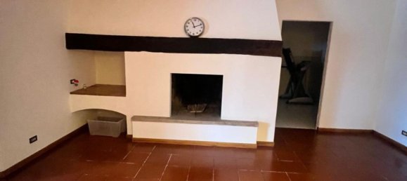 6 Schlafzimmer Haus in Osimo, Italy, Nr. 350100 16