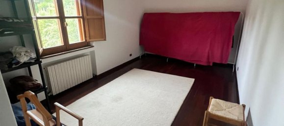 6 Schlafzimmer Haus in Osimo, Italy, Nr. 350100 13
