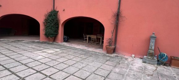 6 Schlafzimmer Haus in Osimo, Italy, Nr. 350100 19