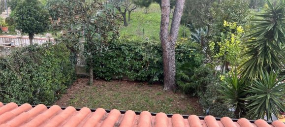 6 Schlafzimmer Haus in Osimo, Italy, Nr. 350100 11