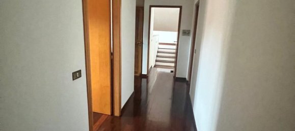 6 Schlafzimmer Haus in Osimo, Italy, Nr. 350100 8