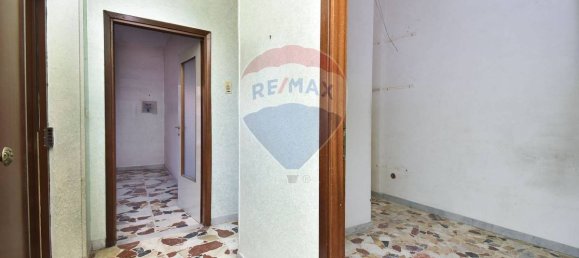 Apartamento T3 em Aci Catena, Italy N.º 279748 17