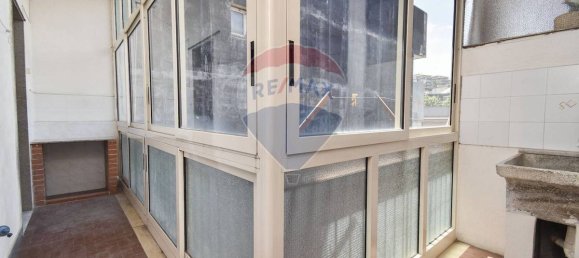 Apartamento T3 em Aci Catena, Italy N.º 279748 20