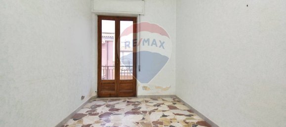 Apartamento T3 em Aci Catena, Italy N.º 279748 13