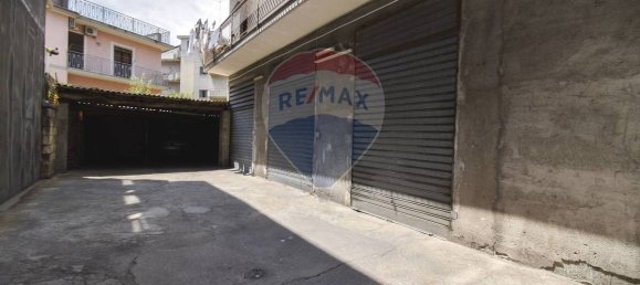 Apartamento T3 em Aci Catena, Italy N.º 279748 41