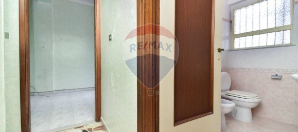 Apartamento T3 em Aci Catena, Italy N.º 279748 29