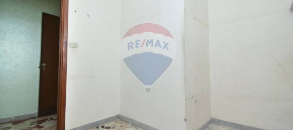 Apartamento T3 em Aci Catena, Italy N.º 279748 15