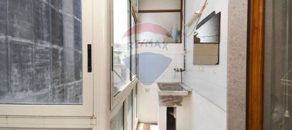 Apartamento T3 em Aci Catena, Italy N.º 279748 21