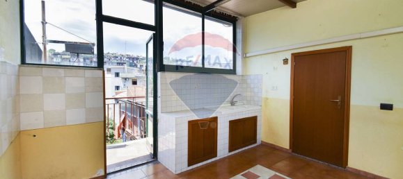 Apartamento T3 em Aci Catena, Italy N.º 279748 33