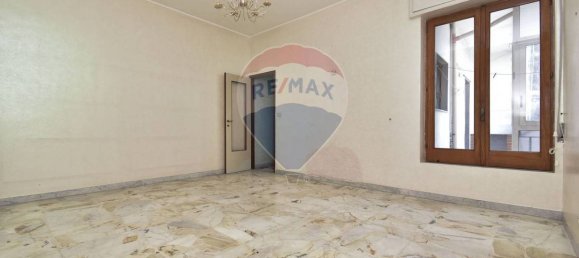 Apartamento T3 em Aci Catena, Italy N.º 279748 27