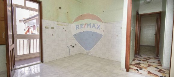 Apartamento T3 em Aci Catena, Italy N.º 279748 18