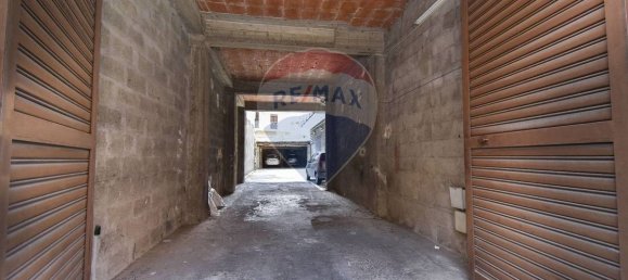 Apartamento T3 em Aci Catena, Italy N.º 279748 40