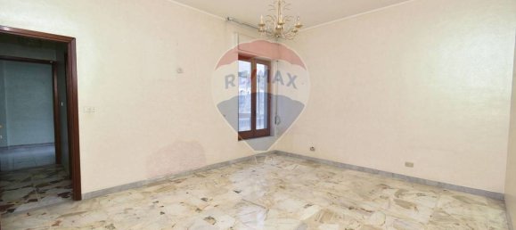 Apartamento T3 em Aci Catena, Italy N.º 279748 28