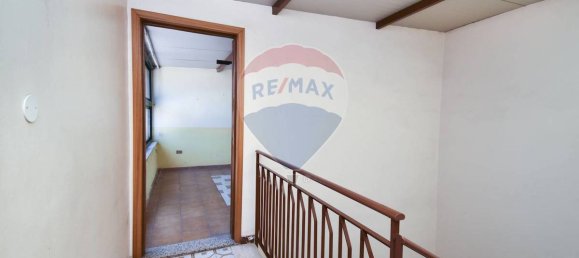 Apartamento T3 em Aci Catena, Italy N.º 279748 31