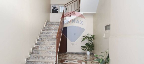 Apartamento T3 em Aci Catena, Italy N.º 279748 4