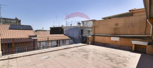 Apartamento T3 em Aci Catena, Italy N.º 279748 37