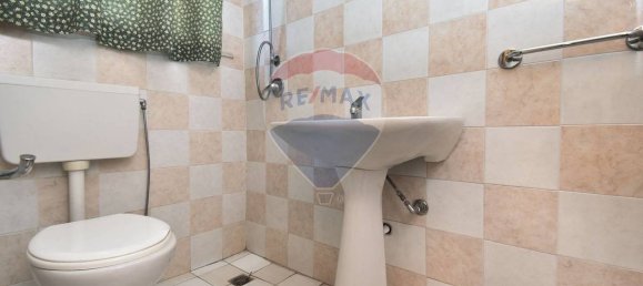 Apartamento T3 em Aci Catena, Italy N.º 279748 39