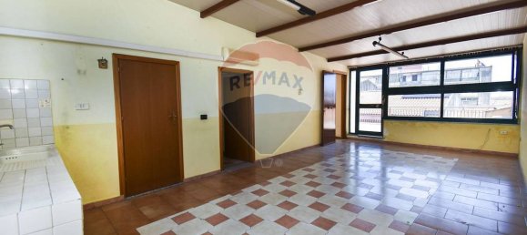 Apartamento T3 em Aci Catena, Italy N.º 279748 34