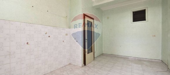 Apartamento T3 em Aci Catena, Italy N.º 279748 23