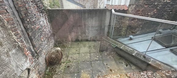 Дом с 2 спальнями в Валансьен, Франция № 227484 3