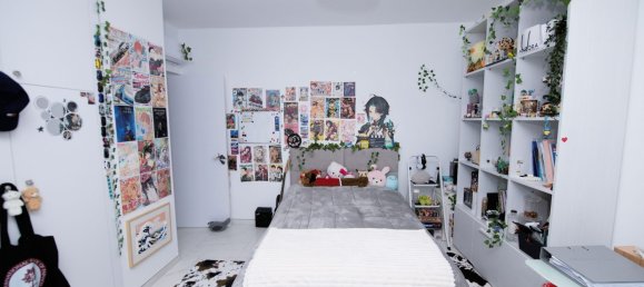 3 bedrooms Villa in Tala, Cyprus No. 22819 21