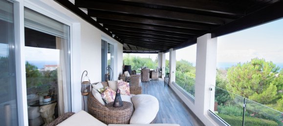 3 bedrooms Villa in Tala, Cyprus No. 22819 7