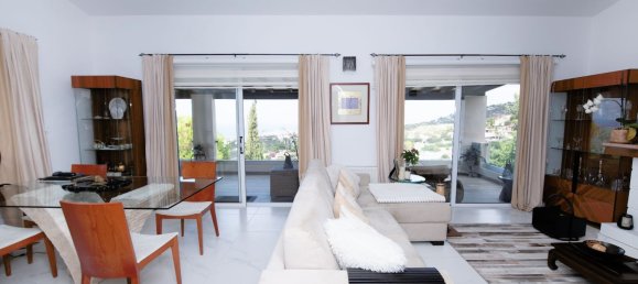 3 bedrooms Villa in Tala, Cyprus No. 22819 4