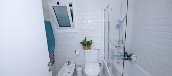 3 bedrooms Villa in Tala, Cyprus No. 22819 19