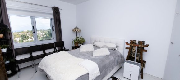 3 bedrooms Villa in Tala, Cyprus No. 22819 16