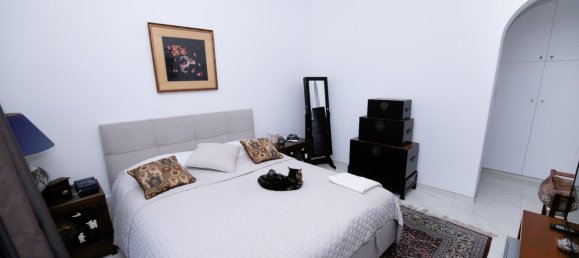 3 bedrooms Villa in Tala, Cyprus No. 22819 14