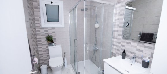 3 bedrooms Villa in Tala, Cyprus No. 22819 15