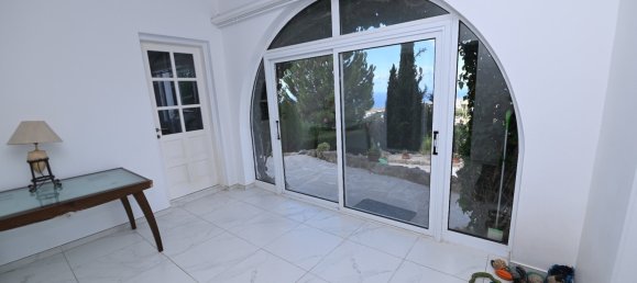 3 bedrooms Villa in Tala, Cyprus No. 22819 22