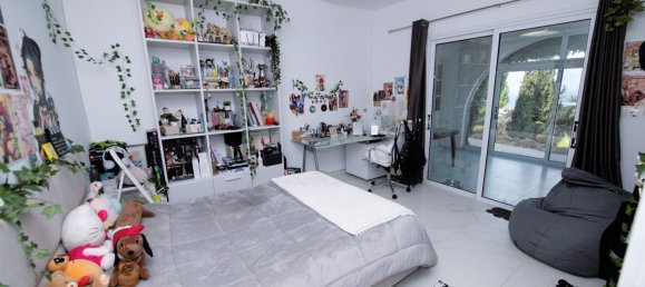 3 bedrooms Villa in Tala, Cyprus No. 22819 20