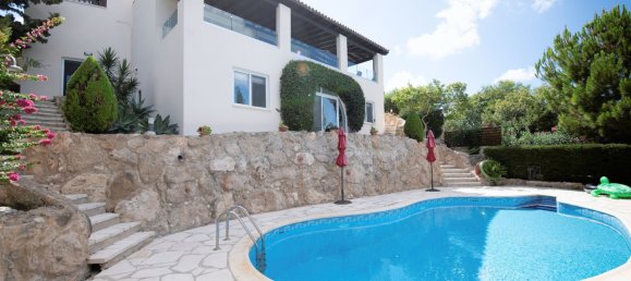 3 bedrooms Villa in Tala, Cyprus No. 22819 26