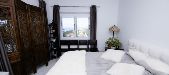 3 bedrooms Villa in Tala, Cyprus No. 22819 17