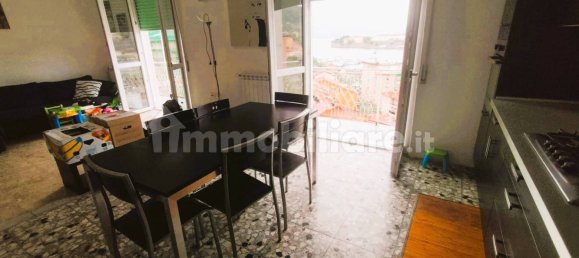 3 chambres Appartement à Portovenere, Italy No. 278224 7