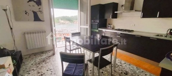 3 chambres Appartement à Portovenere, Italy No. 278224 2